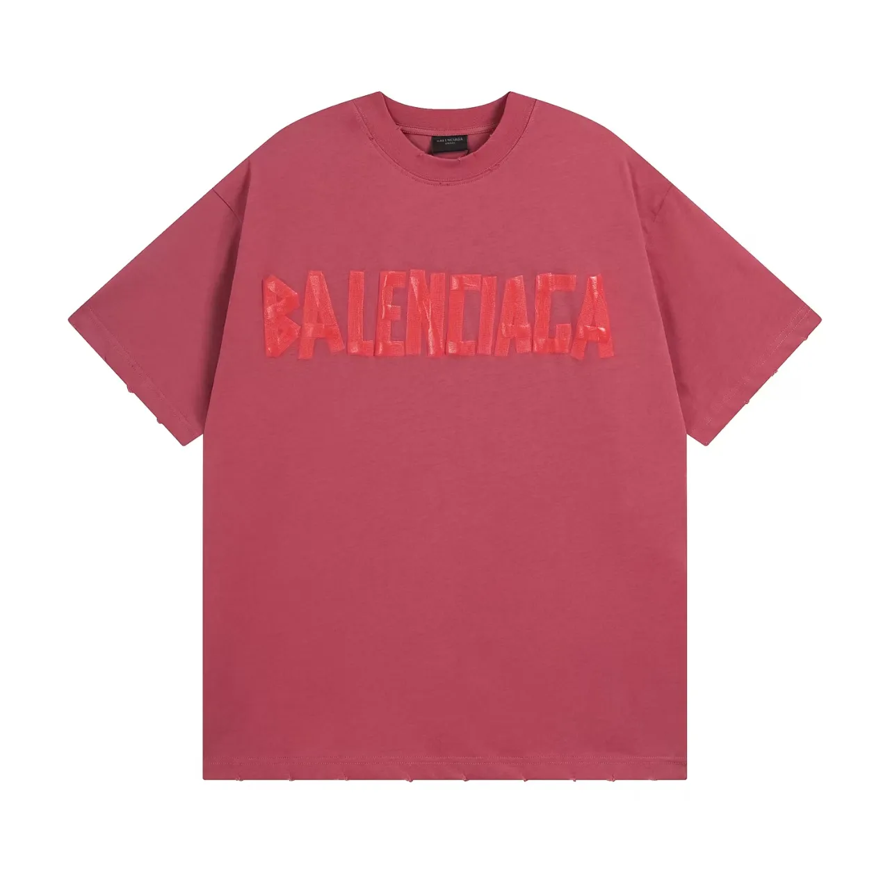 # 25ss Series # BALENCI*GA # 260g * 1 1 + + os Same Style！！ ：2387# Sizes：xs-L ：10 （ . . . . . . . . . ）